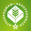 «АГРОПРОДМАШ-2024»
