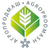 «АГРОПРОДМАШ 2026»
