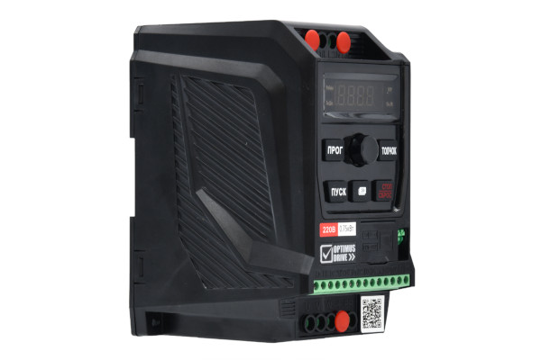 AD30-2SD40
