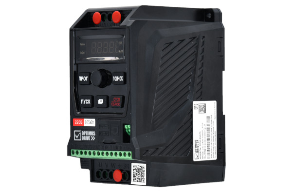 AD30-2SD40