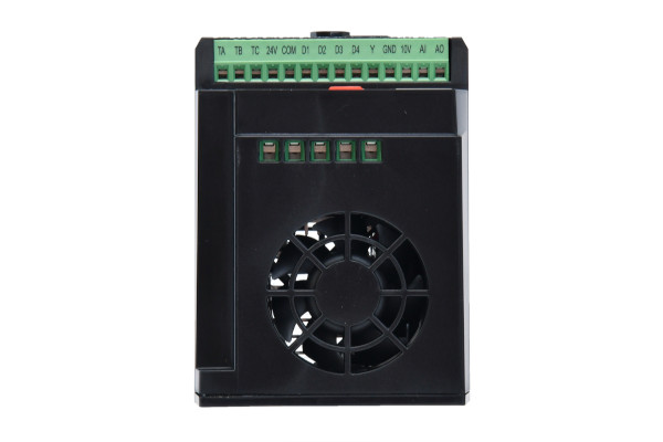 AD30-2SD40