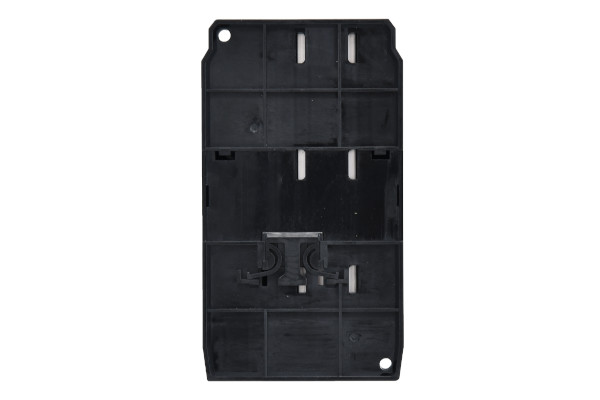 AD30-2SD40
