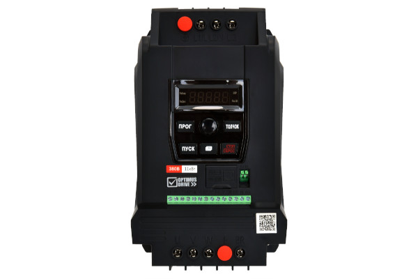 AD30-4T015H/18DL