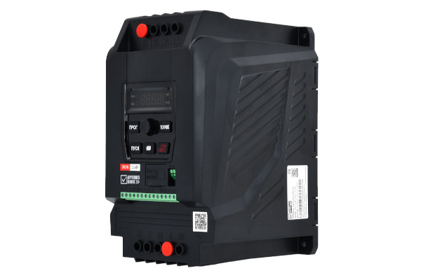 AD30-4T015H/18DL