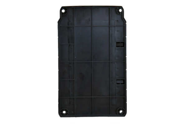 AD30-4T015H/18DL