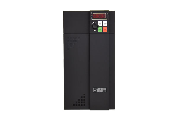 AD80-4T015-2