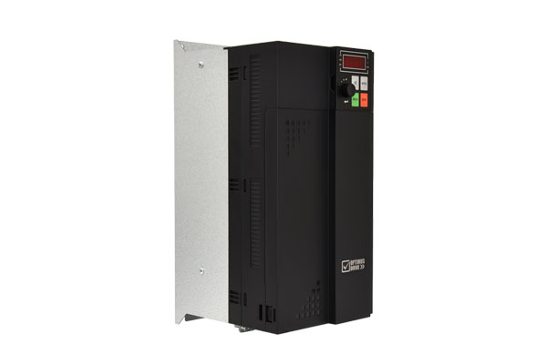 AD80-4T015-2