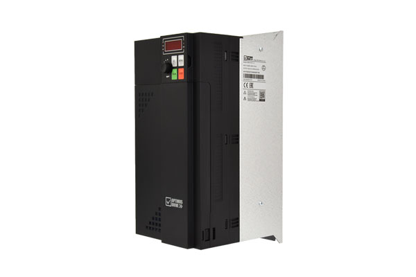 AD80-4T015-2
