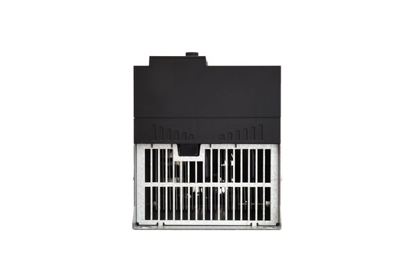AD80-4T015-2