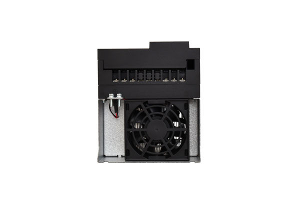 AD80-4T015-2