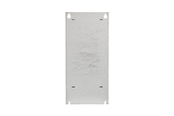 AD80-4T015-2