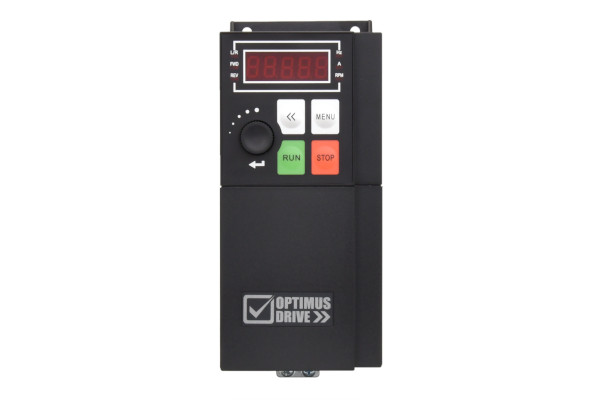 AD80-2S1D5-2