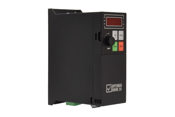 AD80-2S1D5-2