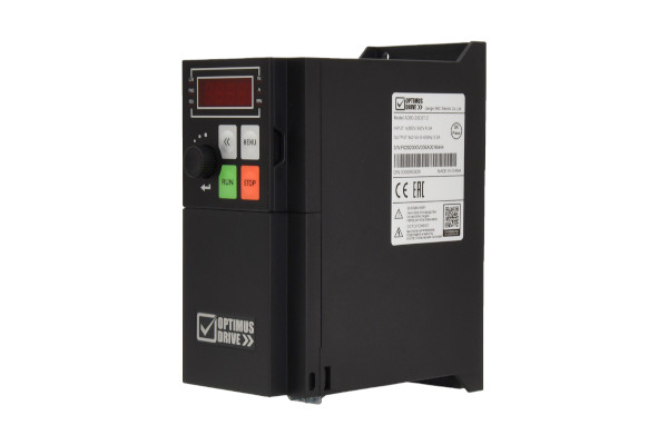 AD80-2S1D5-2