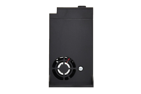 AD80-2S1D5-2