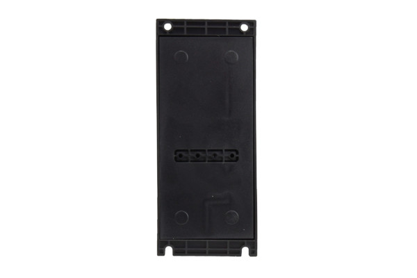 AD80-2S1D5-2