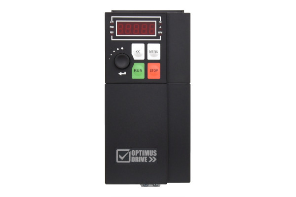 AD80-4T2D2-2