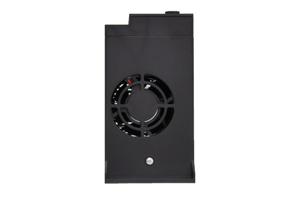 AD80-4T2D2-2