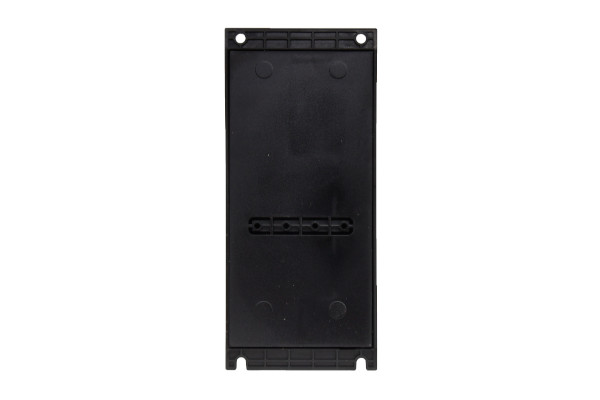 AD80-4T2D2-2