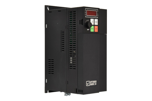 AD80-4T5D5-2