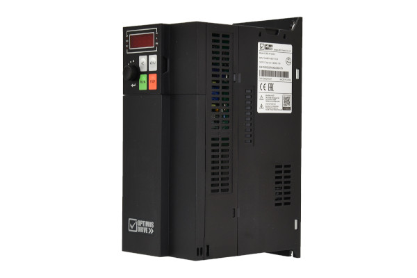 AD80-4T5D5-2