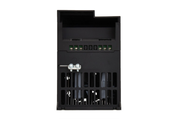 AD80-4T5D5-2