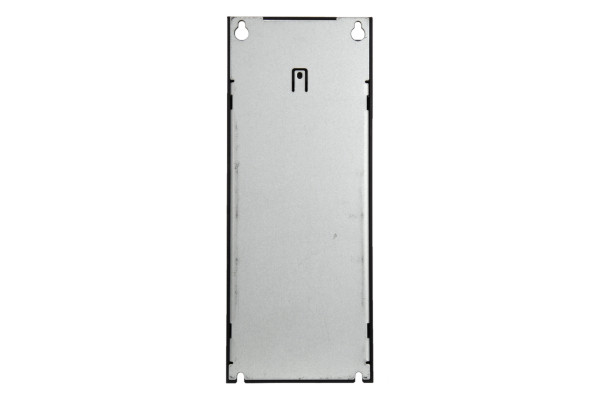 AD80-4T5D5-2