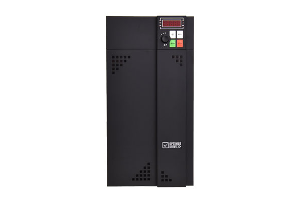 AD80-4T030-2