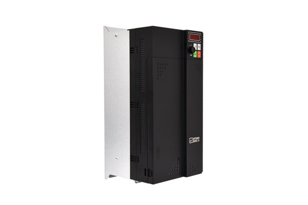 AD80-4T030-2
