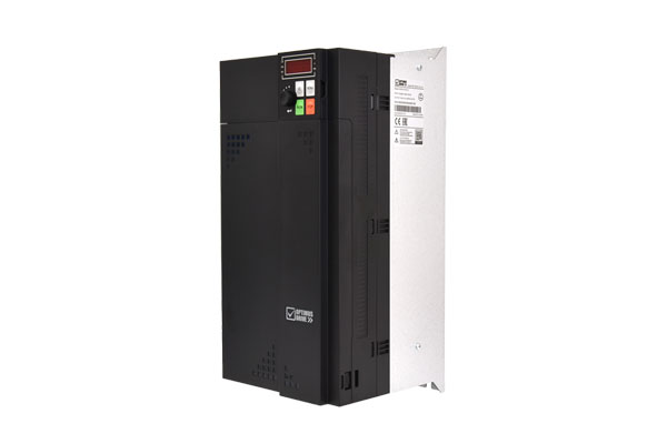 AD80-4T030-2