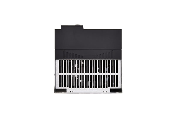 AD80-4T030-2