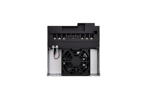 AD80-4T030-2
