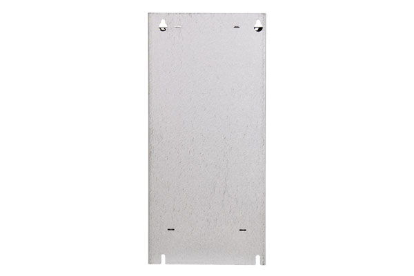 AD80-4T030-2