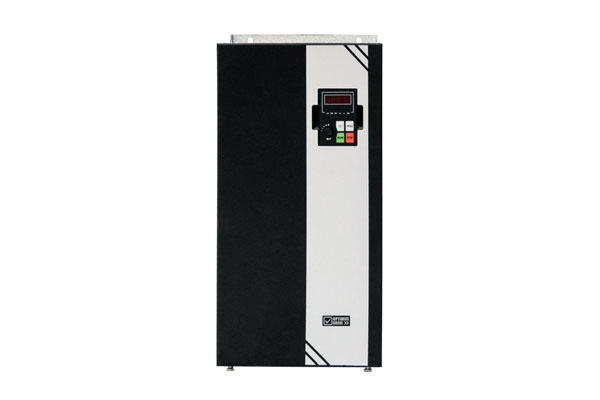 AD80-4T037-2