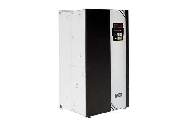 AD80-4T037-2