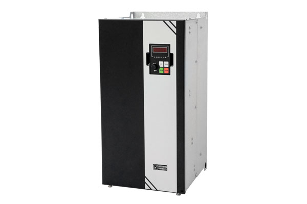 AD80-4T037-2