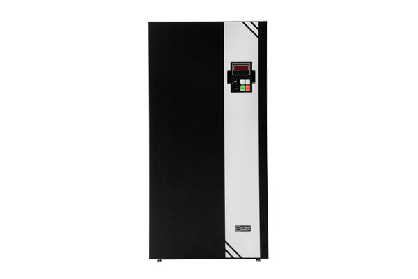 AD80-4T090-2