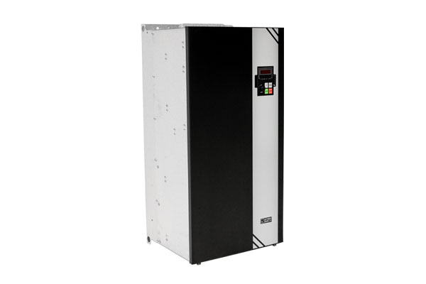 AD80-4T090-2