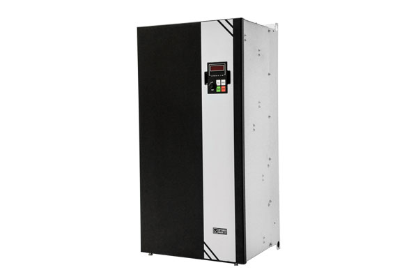 AD80-4T090-2