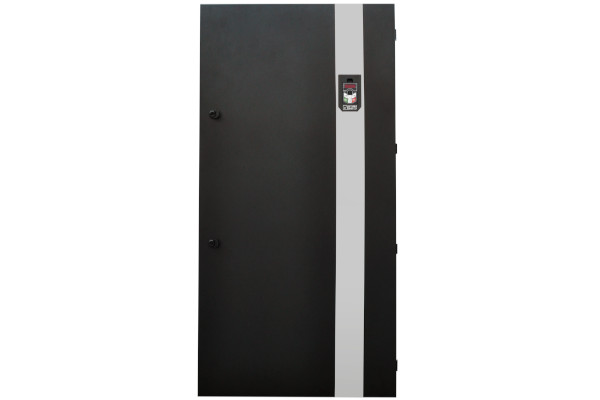 AD800-4T500H/560L-PU00CU04