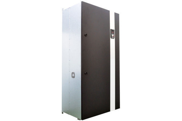 AD800-4T500H/560L-PU00CU04