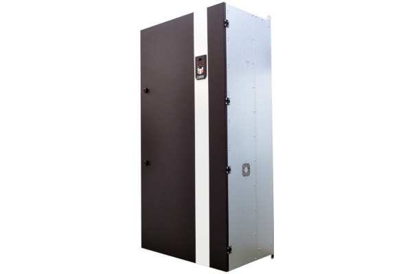 AD800-4T500H/560L-PU00CU04