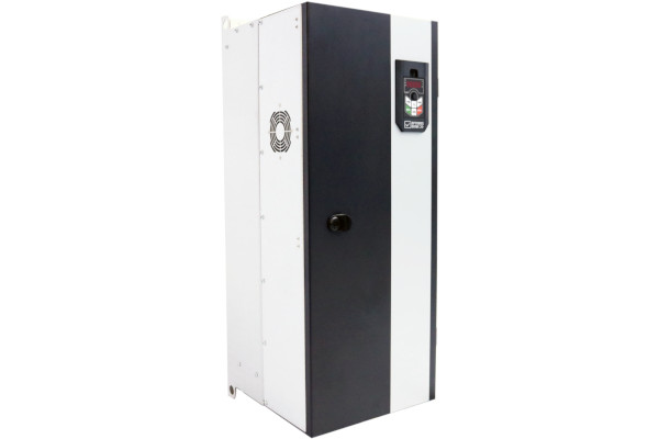 AD800-4T160H/185L-PU00CU04