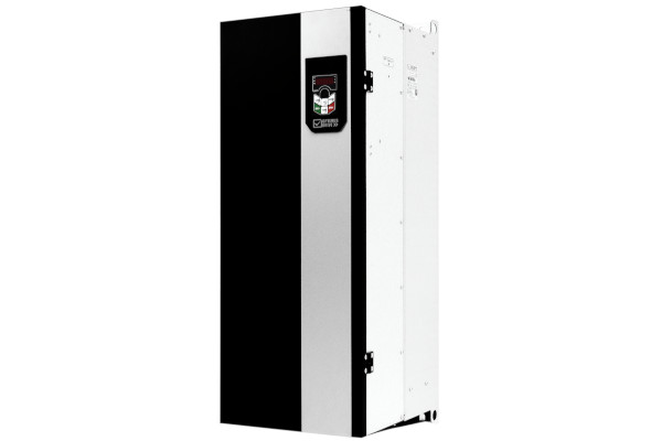 AD800-4T160H/185L-PU00CU04