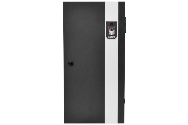 AD800-4T315H/355L-PU00CU04
