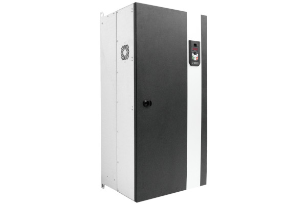 AD800-4T315H/355L-PU00CU04