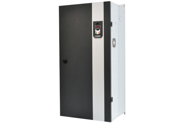 AD800-4T315H/355L-PU00CU04