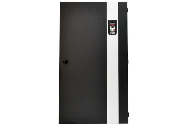 AD800-4T415H/450L-PU00CU04