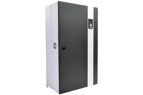 AD800-4T415H/450L-PU00CU04