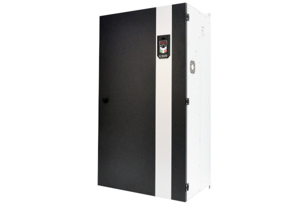 AD800-4T415H/450L-PU00CU04